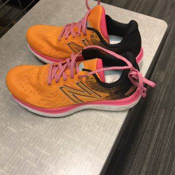 Nordstrom Rack - New Balance - Women's Clothing Near Me - Tempe, Arizona