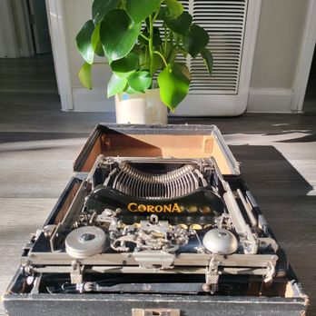 US OFFICE MACHINE COMPANY - Updated November 2025 - 911