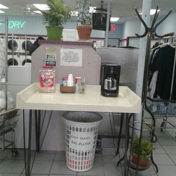 Dirty Duds Laundromat - Laundromat Near Me - Wheeling, Illinois Dirty Duds Laundromat - Laundromat Near Me - Wheeling, Illinois