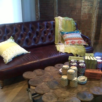 Anthropologie - Women's Clothing Near Me - Oakville, Ontario Anthropologie - Women's Clothing Near Me - Oakville, Ontario