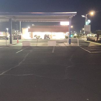 Yum Yum Donuts - Donuts Near Me - Victorville, California Yum Yum Donuts - Donuts Near Me - Victorville, California
