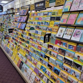 Van's Hallmark Shop - Cards - Cards & Stationery Near Me - Maryland Heights, Missouri Van's Hallmark Shop - Cards - Cards & Stationery Near Me - Maryland Heights, Missouri
