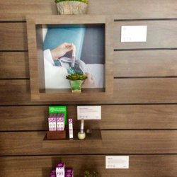 Life Bloom Organics