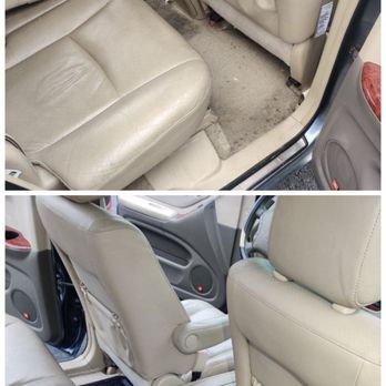 ART Detailing - Auto Detailing Near Me - Roseville, California ART Detailing - Auto Detailing Near Me - Roseville, California
