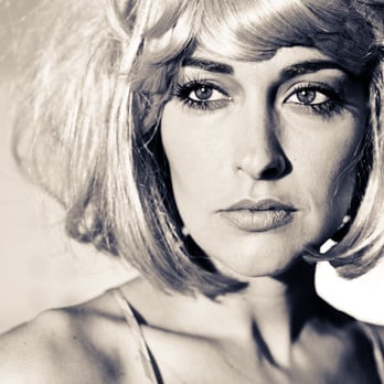 Makeup by Eliza - Makeup Artists Near Me - San Francisco, California