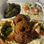 Photo of Cateus Pita Arabian Grill 