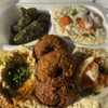 Cateus Pita Arabian Grill gift card