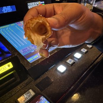 Wing Nutz Tavern - Sports Bars Near Me - Las Vegas, Nevada