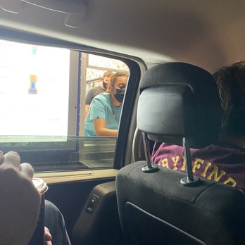 Dutch Bros Coffee - Coffee & Tea Near Me - Yucaipa, California