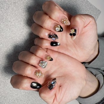 Nail C Beauty Salon - Nail Salons Near Me - Kent, Washington Nail C Beauty Salon - Nail Salons Near Me - Kent, Washington