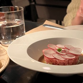 SKYHIGH - Updated June 2024 - 989 Photos & 276 Reviews - 1 N 19th St ...