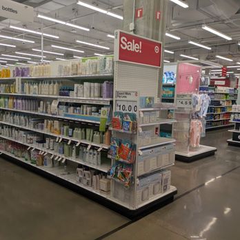Target - Target, 900 S Grand Blvd, Saint Louis - Department Stores Near Me - Saint Louis, Missouri Target - Target, 900 S Grand Blvd, Saint Louis - Department Stores Near Me - Saint Louis, Missouri