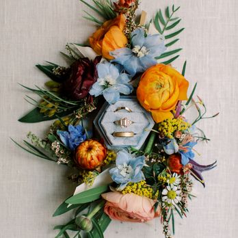 Wildflowers At The Lake - Bridal florals - Florists Near Me - Cedar Glen, California Wildflowers At The Lake - Bridal florals - Florists Near Me - Cedar Glen, California