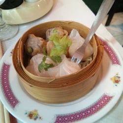 La Jonque Viet