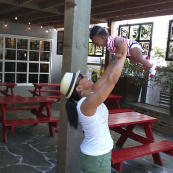 Little Matt's - Burgers Near Me - Houston, Texas Little Matt's - Burgers Near Me - Houston, Texas