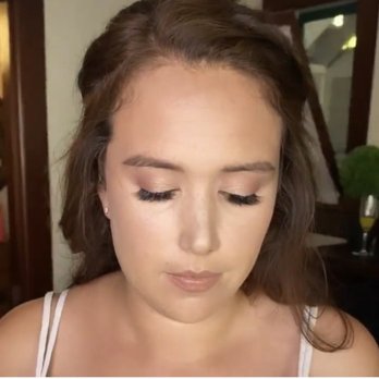 NV Glam Team - Makeup for wedding - Makeup Artists Near Me - Santa Barbara, California NV Glam Team - Makeup for wedding - Makeup Artists Near Me - Santa Barbara, California