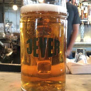Spritzenhaus 33 - German Near Me - Brooklyn, New York Spritzenhaus 33 - German Near Me - Brooklyn, New York