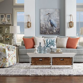 Badcock Home Furniture Hours: Exact Times You Need to Know