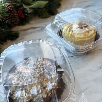 Sunflour Baking Company - GF Cheesecake and GF Crumble - Cafes Near Me - Charlotte, North Carolina Sunflour Baking Company - GF Cheesecake and GF Crumble - Cafes Near Me - Charlotte, North Carolina