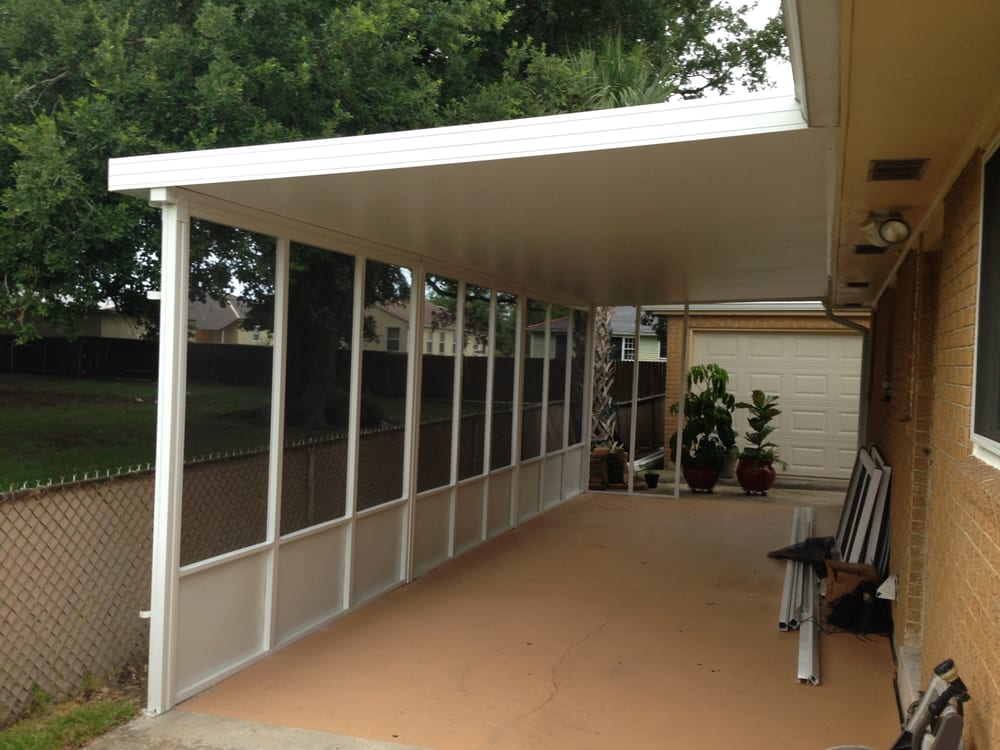 Slide of JL Remodeling