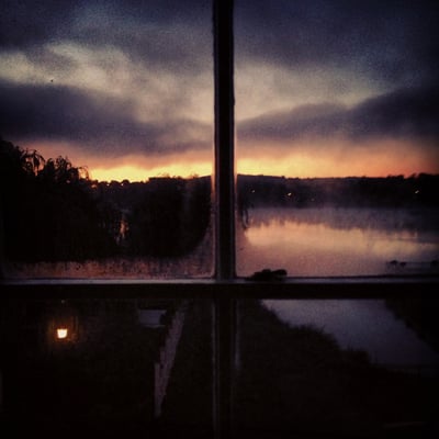 Stewart House Hotel & 1883 Tavern by null