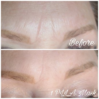 Trinity's Divinity - Permanent Makeup Near Me - Colorado Springs, Colorado Trinity's Divinity - Permanent Makeup Near Me - Colorado Springs, Colorado