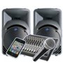 Birmingham Sound Hire
