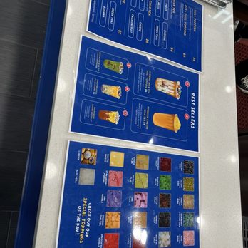 UJU - Bubble Tea Near Me - San Jose, California UJU - Bubble Tea Near Me - San Jose, California