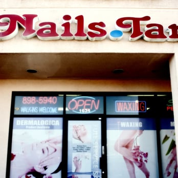 Paradise Nails & Spa - Paradise Nails & Tan - Nail Salons Near Me - Henderson, Nevada Paradise Nails & Spa - Paradise Nails & Tan - Nail Salons Near Me - Henderson, Nevada