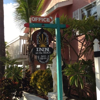 Inn On the Beach - Cheery welcome! - Hotels Near Me - St. Pete Beach, Florida Inn On the Beach - Cheery welcome! - Hotels Near Me - St. Pete Beach, Florida