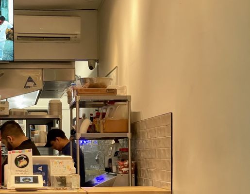 Taco Village NY by null