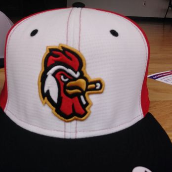 Barksdale Senior Center - Gallo (Rooster) hat. Expression of West Tampa pride. - Senior Centers Near Me - Tampa, Florida Barksdale Senior Center - Gallo (Rooster) hat. Expression of West Tampa pride. - Senior Centers Near Me - Tampa, Florida