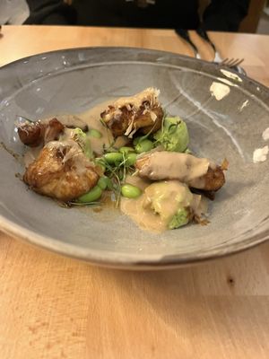 Martin's Château du Lac by null