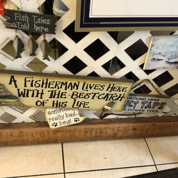 Lisa's Kitchen - Decor - Sandwiches Near Me - Philadelphia, Pennsylvania