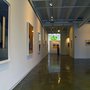 Photo of Adamson Gallery