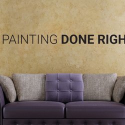 Fresh Coat Painters of Buffalo