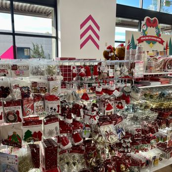 Daiso - Department Stores Near Me - Federal Way, Washington Daiso - Department Stores Near Me - Federal Way, Washington