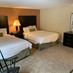 Four Winds Country Motel - Cottage