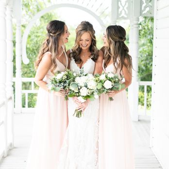 ParkCrest Floral Design - Eryn Chandler Photography - Florists Near Me - Austin, Texas ParkCrest Floral Design - Eryn Chandler Photography - Florists Near Me - Austin, Texas