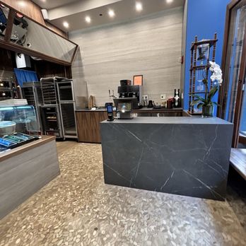Salt Bread Ko - Bakeries Near Me - New York, New York Salt Bread Ko - Bakeries Near Me - New York, New York
