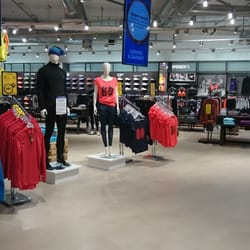 Intersport