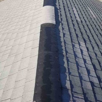 Affordable Roofing and Repairs - Before roof shingle replacement - Roofing Near Me - Oakland Park , Florida Affordable Roofing and Repairs - Before roof shingle replacement - Roofing Near Me - Oakland Park , Florida