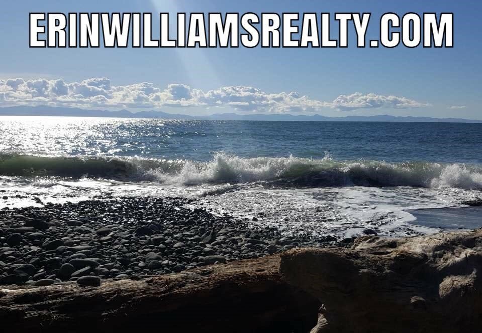 ERIN WILLIAMSPEMBERTON HOLMES Updated September 2024 Contact Agent