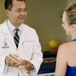PhysioPlus Health Group - Urgent Care and Fracture Clinic