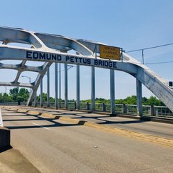 Selma City of