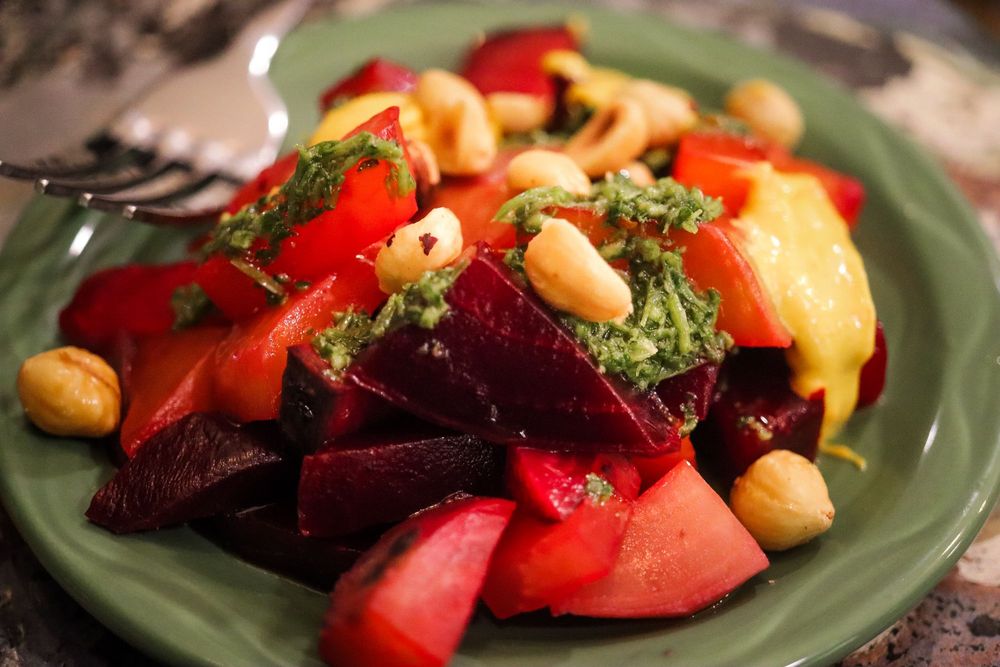 15th Street Farm - social services organization in St. Petersburg, FL