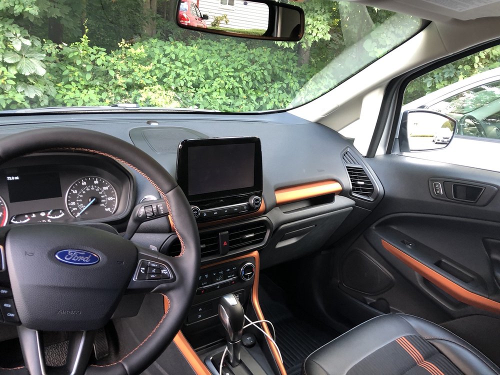 COLONIAL FORD OF MARLBORO 13 Photos & 34 Reviews 428 Maple St, Marlborough, Massachusetts