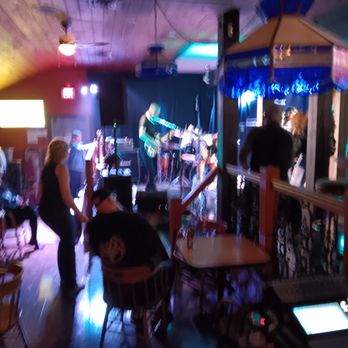 Captains Cabin Neighbourhood Pub - Nightlife Near Me - Mission, British Columbia Captains Cabin Neighbourhood Pub - Nightlife Near Me - Mission, British Columbia