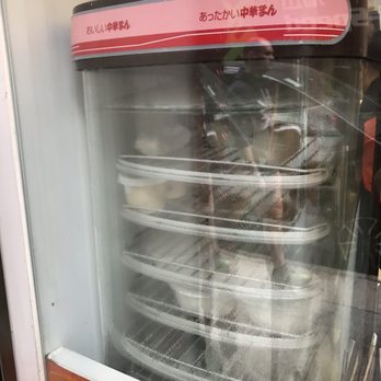 7-Eleven - Convenience Stores Near Me - Hong Kong, HK