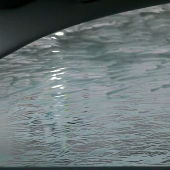 Go Wash - Rub a dub - Car Wash Near Me - Austin, Texas